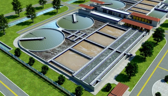 Công nghệ kỹ thuật môi trường, ngành học hướng tới bảo vệ tương lai của trái đất